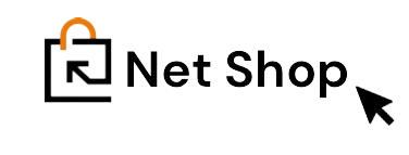 Net Shop